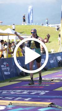 BIB:  <button type="button" onclick="openModal(27183539)" class="btn btn-primary btn-sm float-right" data-toggle="modal" data-target=".modal-high-quality">
                <i class="fa fa-download"></i> Download
                </button>